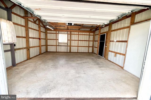 7081 BIG COVE TANNERY RD, Big Cove Tannery, PA 17212