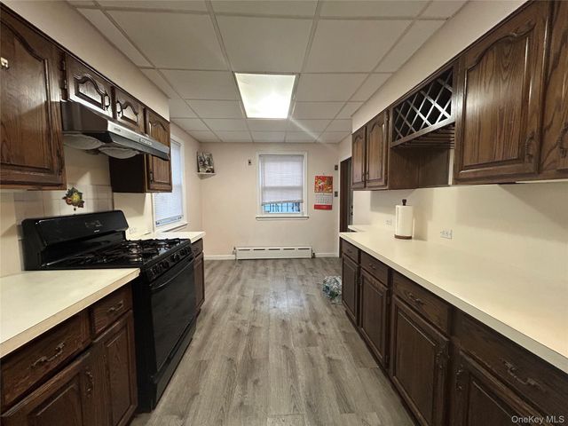 5844 219th Street, Bayside, NY 11364