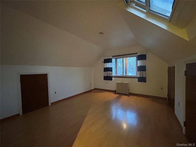 5844 219th Street, Bayside, NY 11364