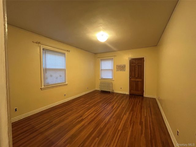 5844 219th Street, Bayside, NY 11364