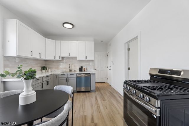 216 Silver Ave, Hillside Twp., NJ 07205
