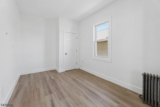 216 Silver Ave, Hillside Twp., NJ 07205