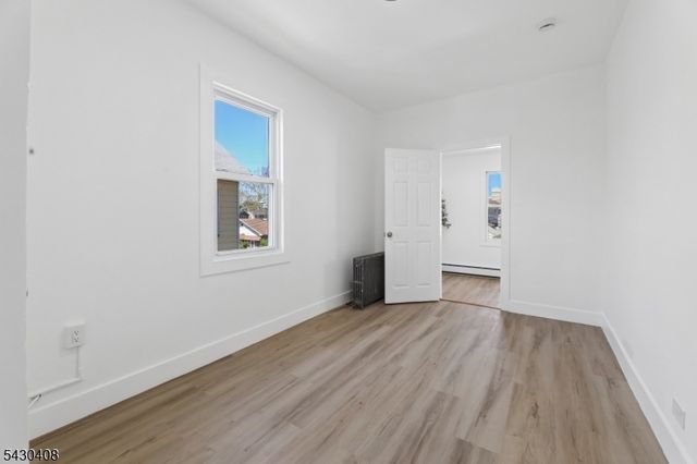 216 Silver Ave, Hillside Twp., NJ 07205