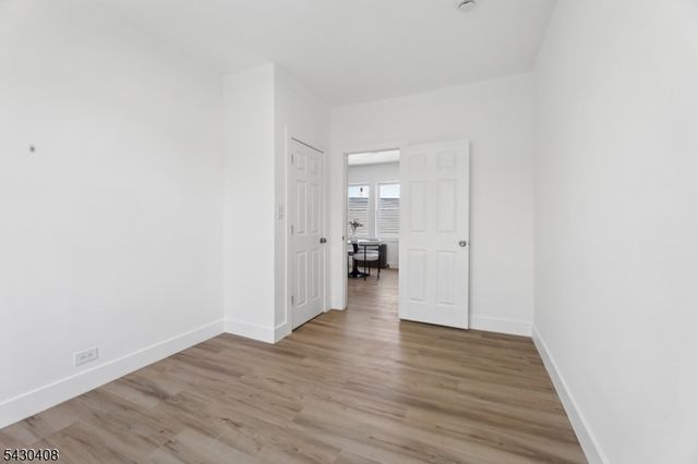 216 Silver Ave, Hillside Twp., NJ 07205