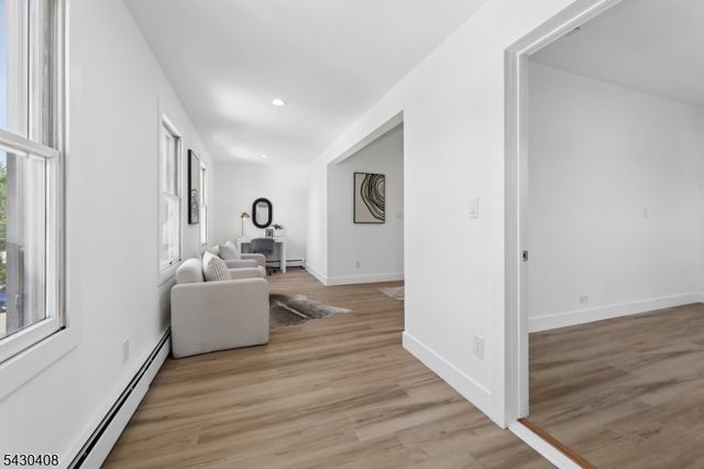 216 Silver Ave, Hillside Twp., NJ 07205