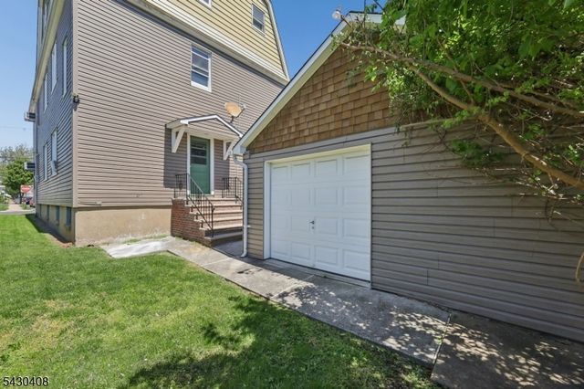 216 Silver Ave, Hillside Twp., NJ 07205