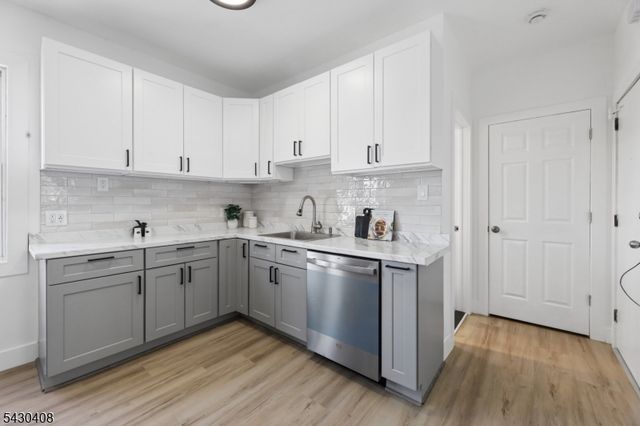 216 Silver Ave, Hillside Twp., NJ 07205