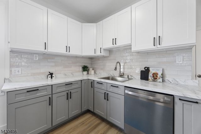 216 Silver Ave, Hillside Twp., NJ 07205