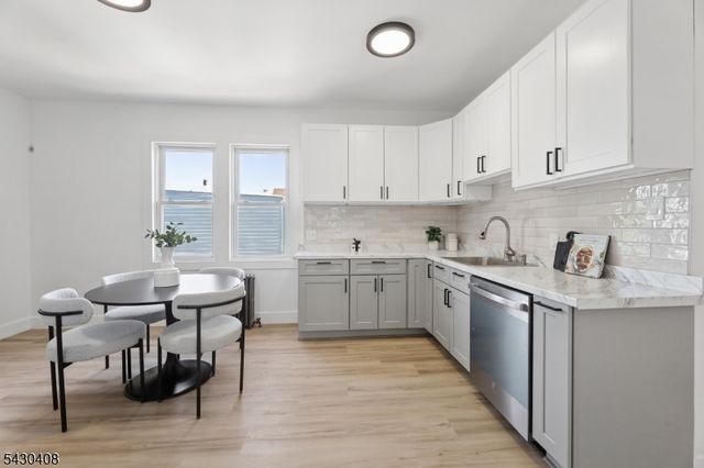 216 Silver Ave, Hillside Twp., NJ 07205