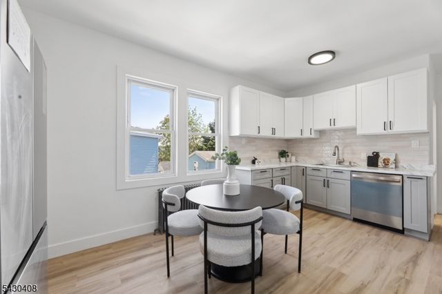 216 Silver Ave, Hillside Twp., NJ 07205