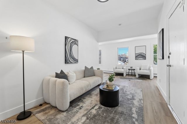 216 Silver Ave, Hillside Twp., NJ 07205