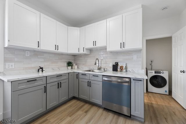 216 Silver Ave, Hillside Twp., NJ 07205