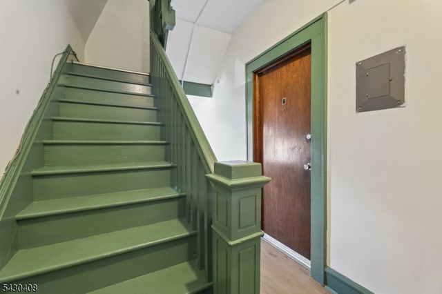 216 Silver Ave, Hillside Twp., NJ 07205