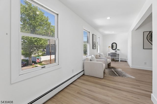 216 Silver Ave, Hillside Twp., NJ 07205