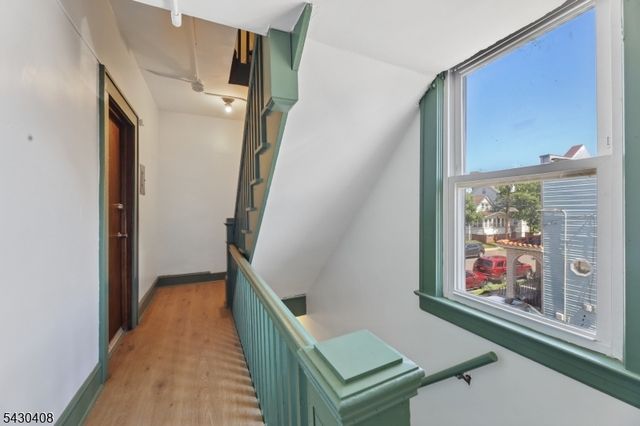 216 Silver Ave, Hillside Twp., NJ 07205