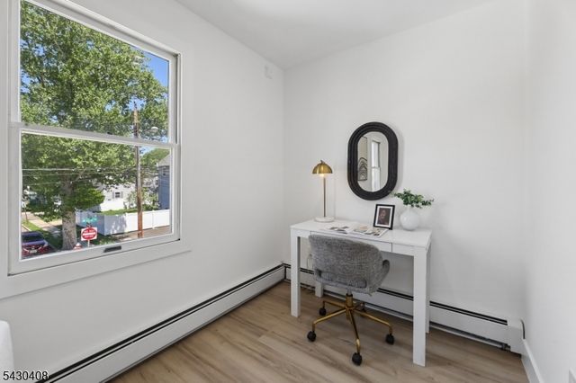 216 Silver Ave, Hillside Twp., NJ 07205