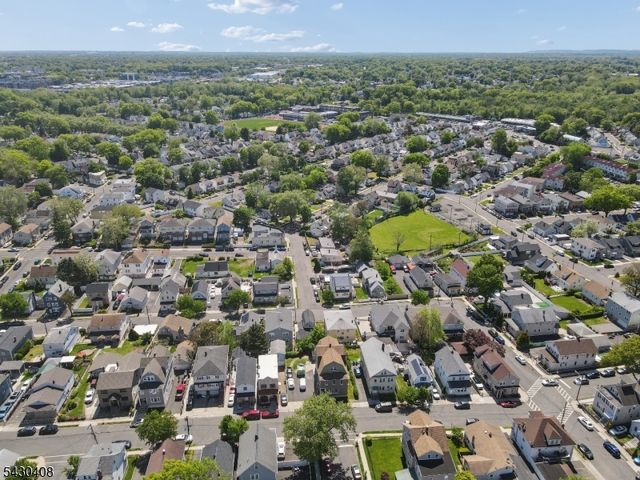 216 Silver Ave, Hillside Twp., NJ 07205
