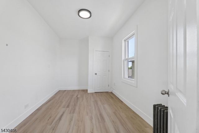 216 Silver Ave, Hillside Twp., NJ 07205