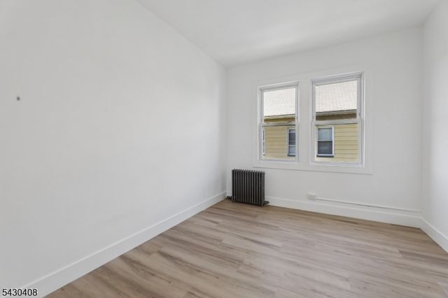 216 Silver Ave, Hillside Twp., NJ 07205