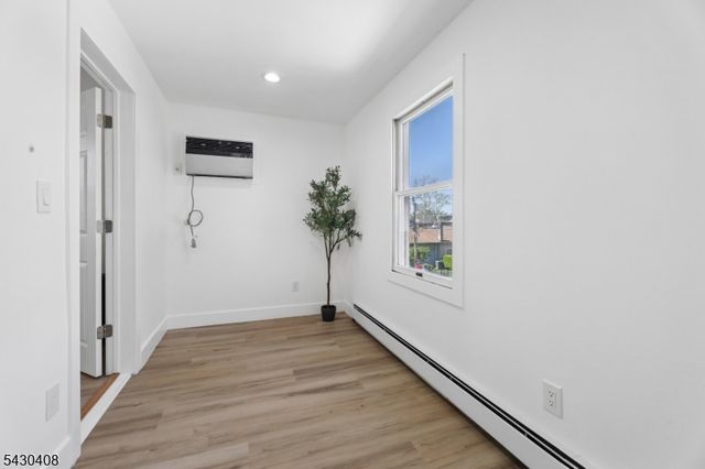216 Silver Ave, Hillside Twp., NJ 07205