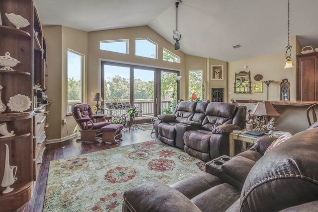 24064 Lanier Street, Tallahassee, FL 32310