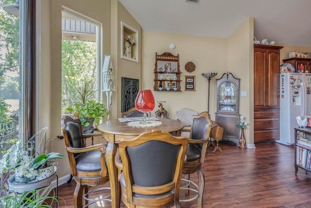 24064 Lanier Street, Tallahassee, FL 32310
