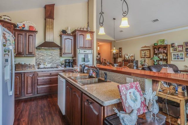 24064 Lanier Street, Tallahassee, FL 32310