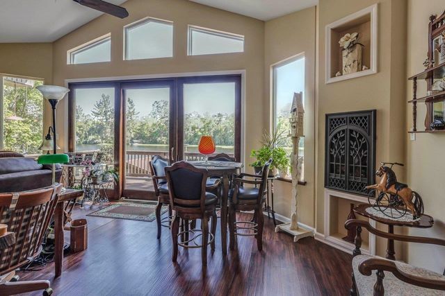 24064 Lanier Street, Tallahassee, FL 32310