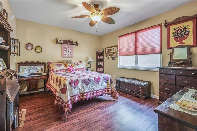 24064 Lanier Street, Tallahassee, FL 32310