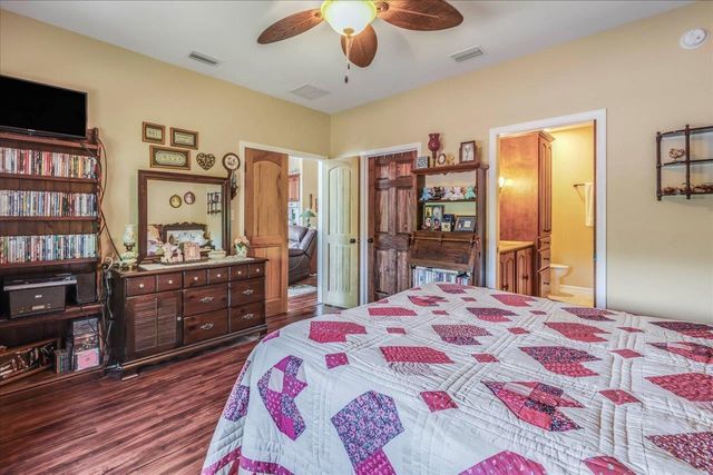24064 Lanier Street, Tallahassee, FL 32310