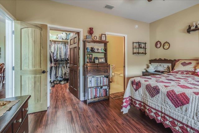 24064 Lanier Street, Tallahassee, FL 32310