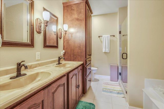24064 Lanier Street, Tallahassee, FL 32310