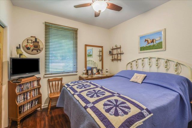 24064 Lanier Street, Tallahassee, FL 32310