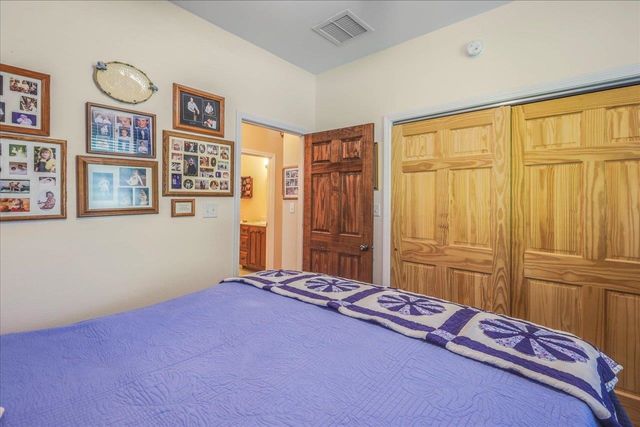 24064 Lanier Street, Tallahassee, FL 32310