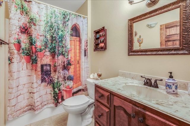 24064 Lanier Street, Tallahassee, FL 32310