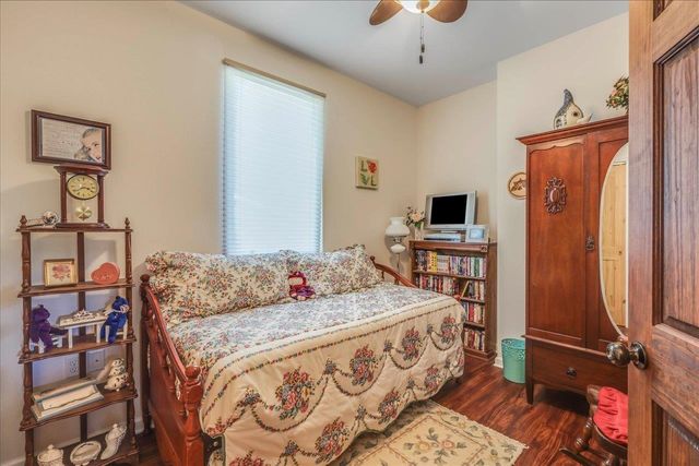 24064 Lanier Street, Tallahassee, FL 32310