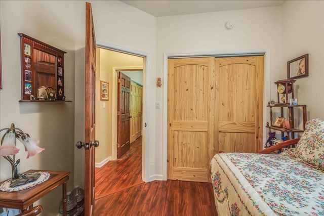 24064 Lanier Street, Tallahassee, FL 32310