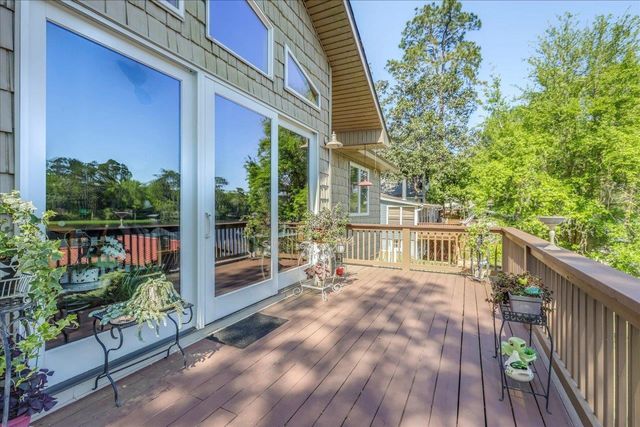 24064 Lanier Street, Tallahassee, FL 32310