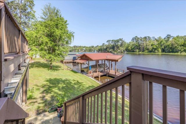 24064 Lanier Street, Tallahassee, FL 32310