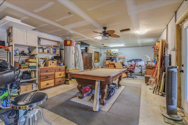 24064 Lanier Street, Tallahassee, FL 32310