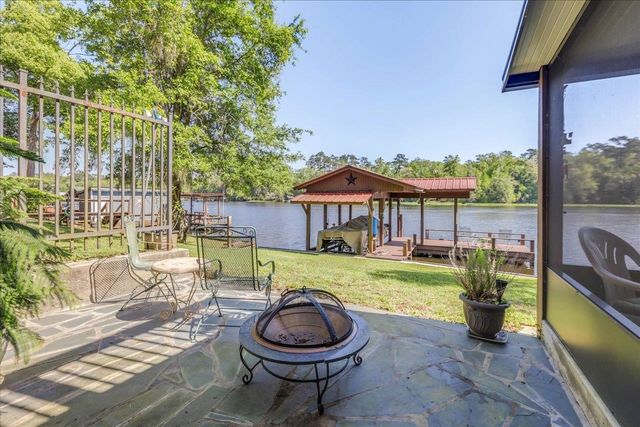 24064 Lanier Street, Tallahassee, FL 32310