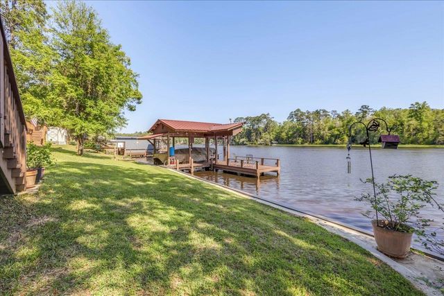 24064 Lanier Street, Tallahassee, FL 32310