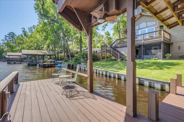 24064 Lanier Street, Tallahassee, FL 32310