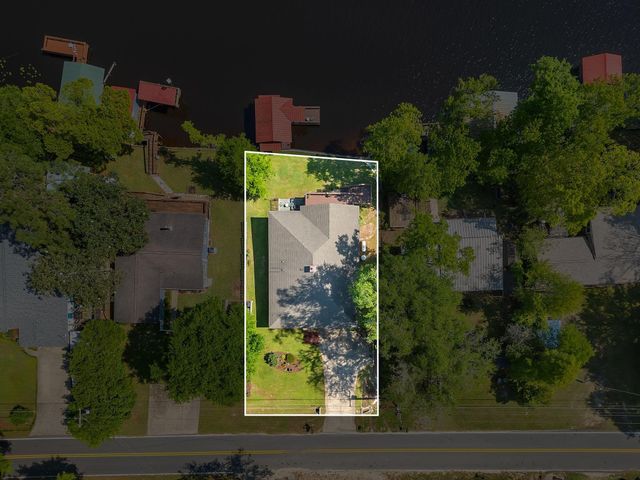 24064 Lanier Street, Tallahassee, FL 32310