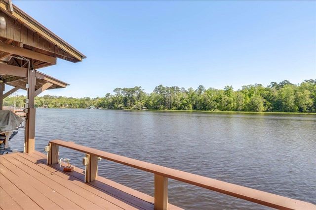 24064 Lanier Street, Tallahassee, FL 32310