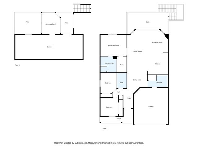 24064 Lanier Street, Tallahassee, FL 32310