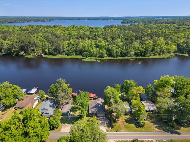 24064 Lanier Street, Tallahassee, FL 32310