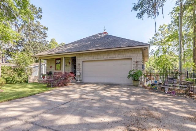 24064 Lanier Street, Tallahassee, FL 32310