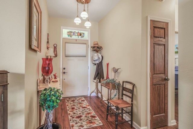 24064 Lanier Street, Tallahassee, FL 32310