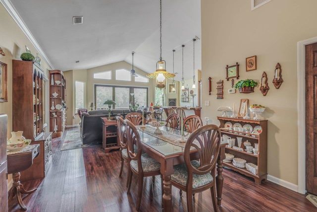 24064 Lanier Street, Tallahassee, FL 32310
